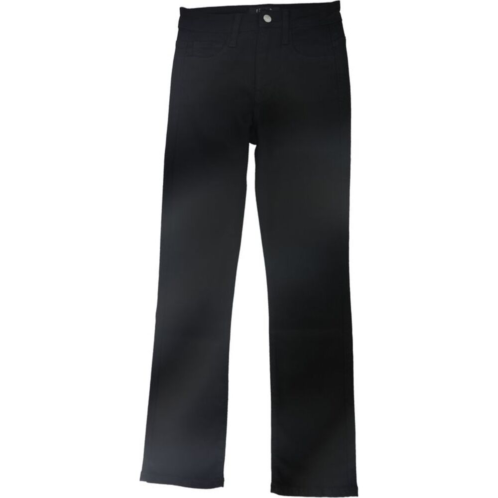 DSTLD Womens Denim Bootcut Skinny Jeans, NWT
